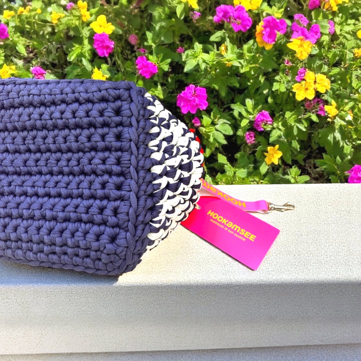 HOOK #019 – Nautik Bold