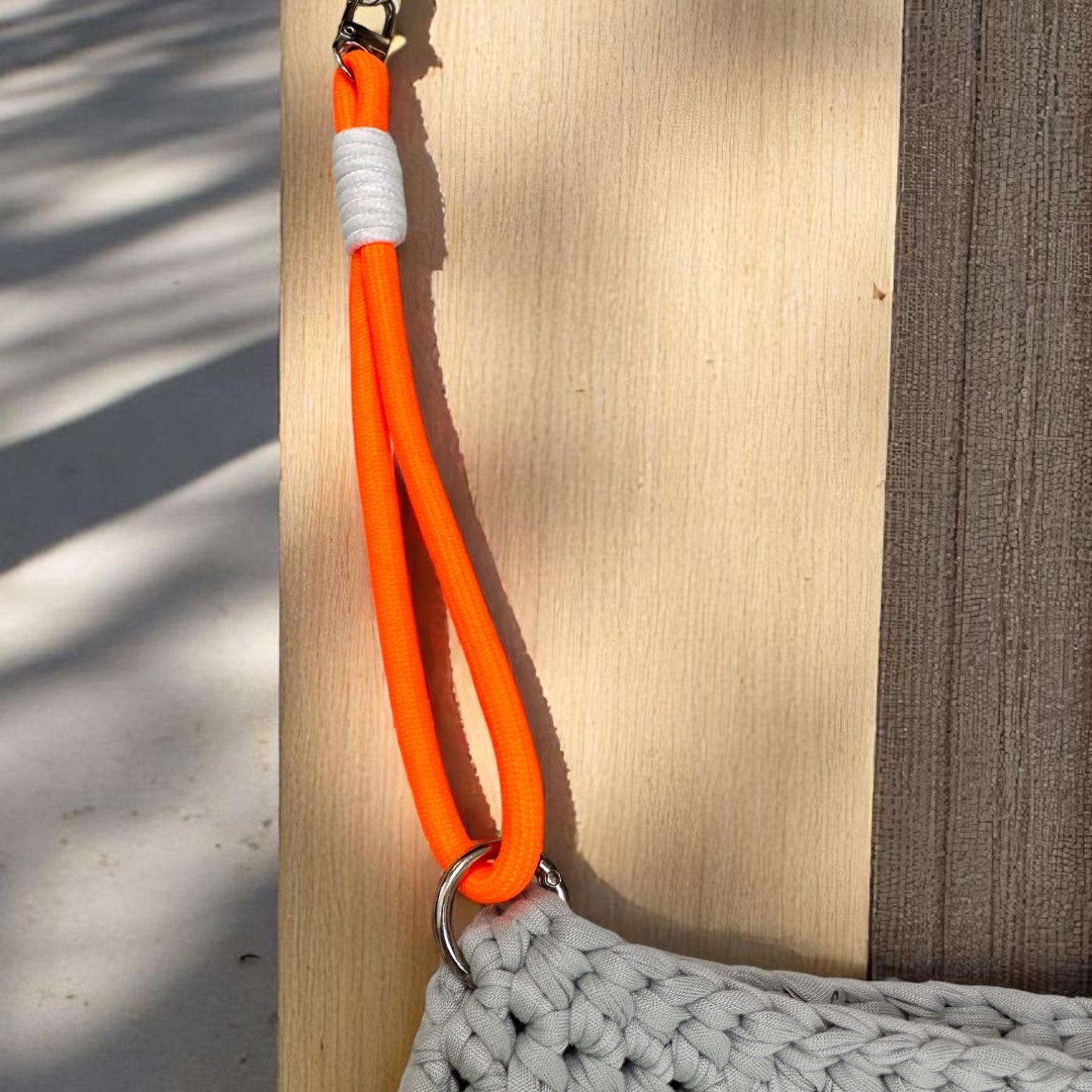 HOOK #025 – Cool Coral