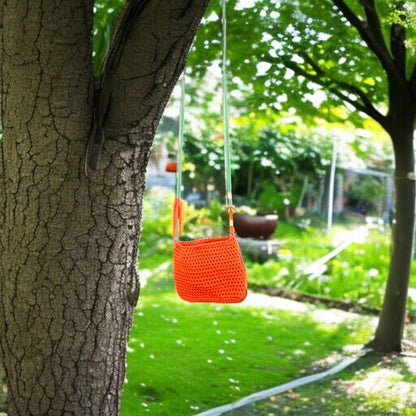 HOOK #039 – Orange Pop