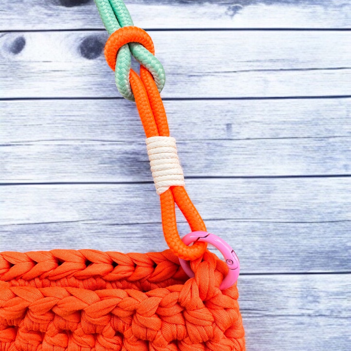 HOOK #039 – Orange Pop