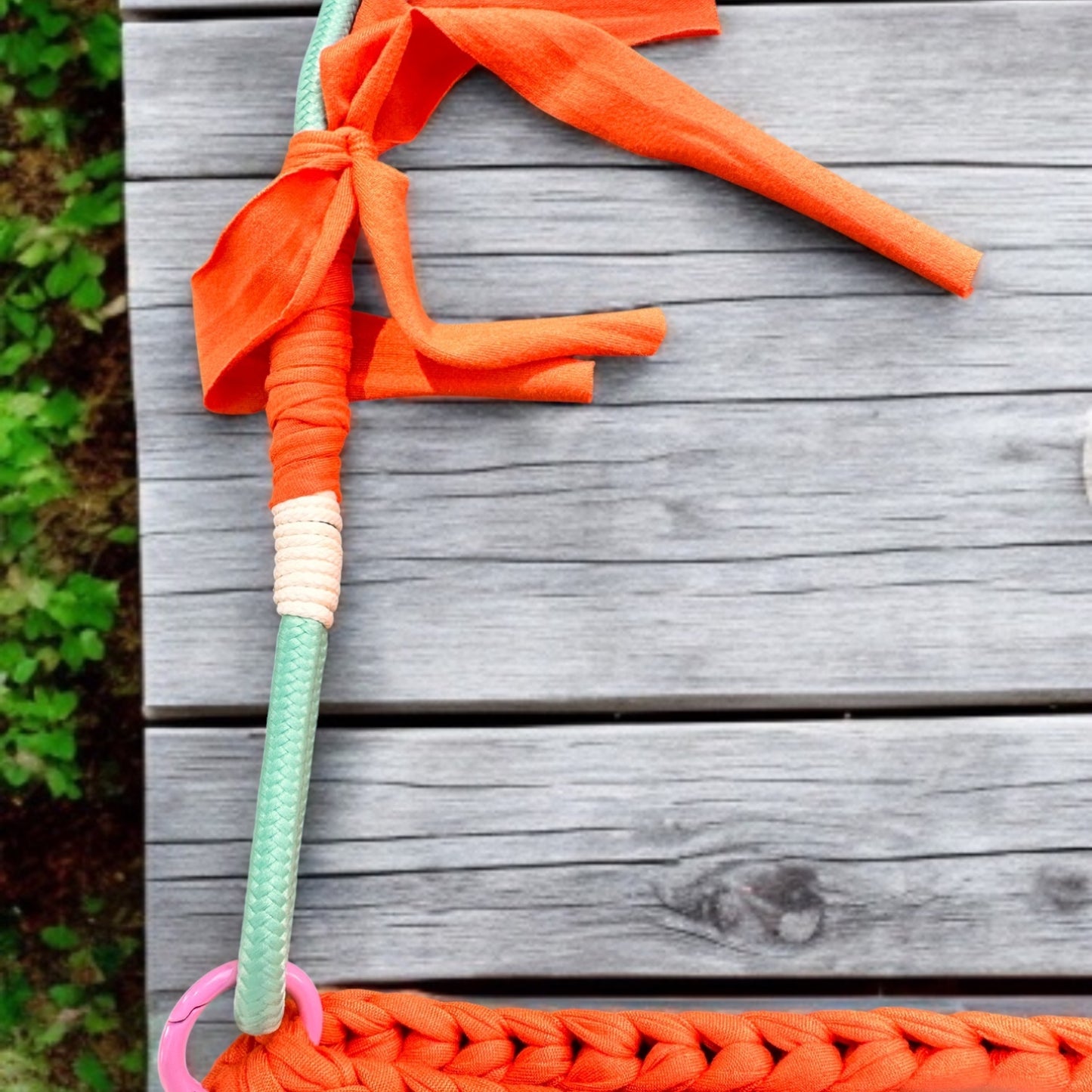 HOOK #039 – Orange Pop