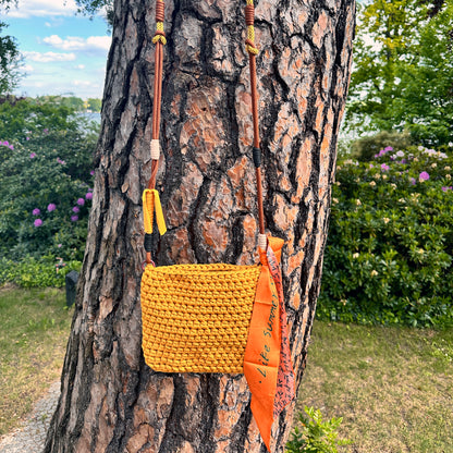 HOOK #044 – Summer Camel