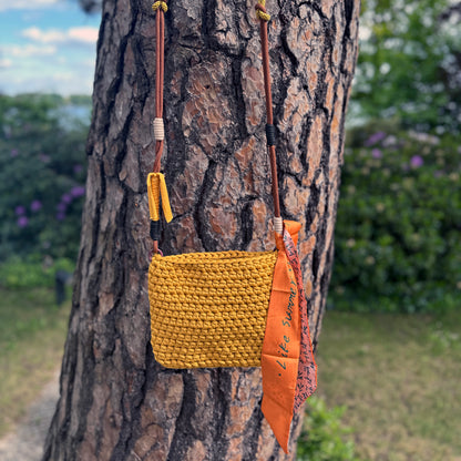 HOOK #044 – Summer Camel