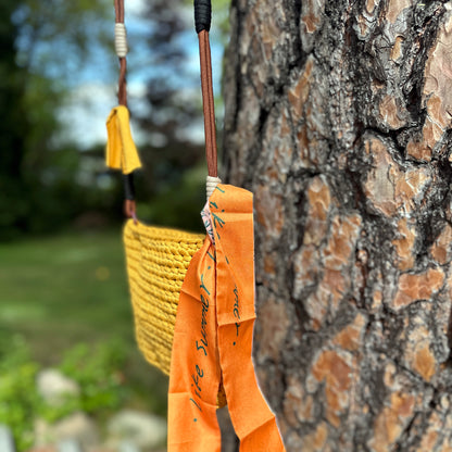 HOOK #044 – Summer Camel