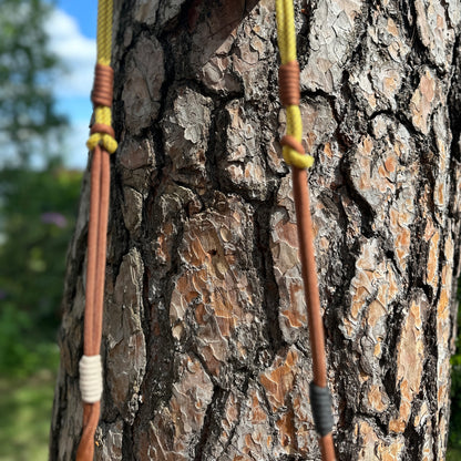 HOOK #044 – Summer Camel