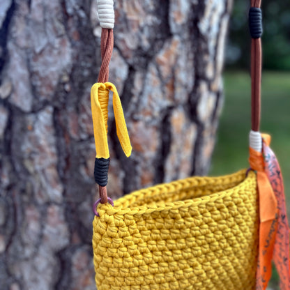 HOOK #044 – Summer Camel