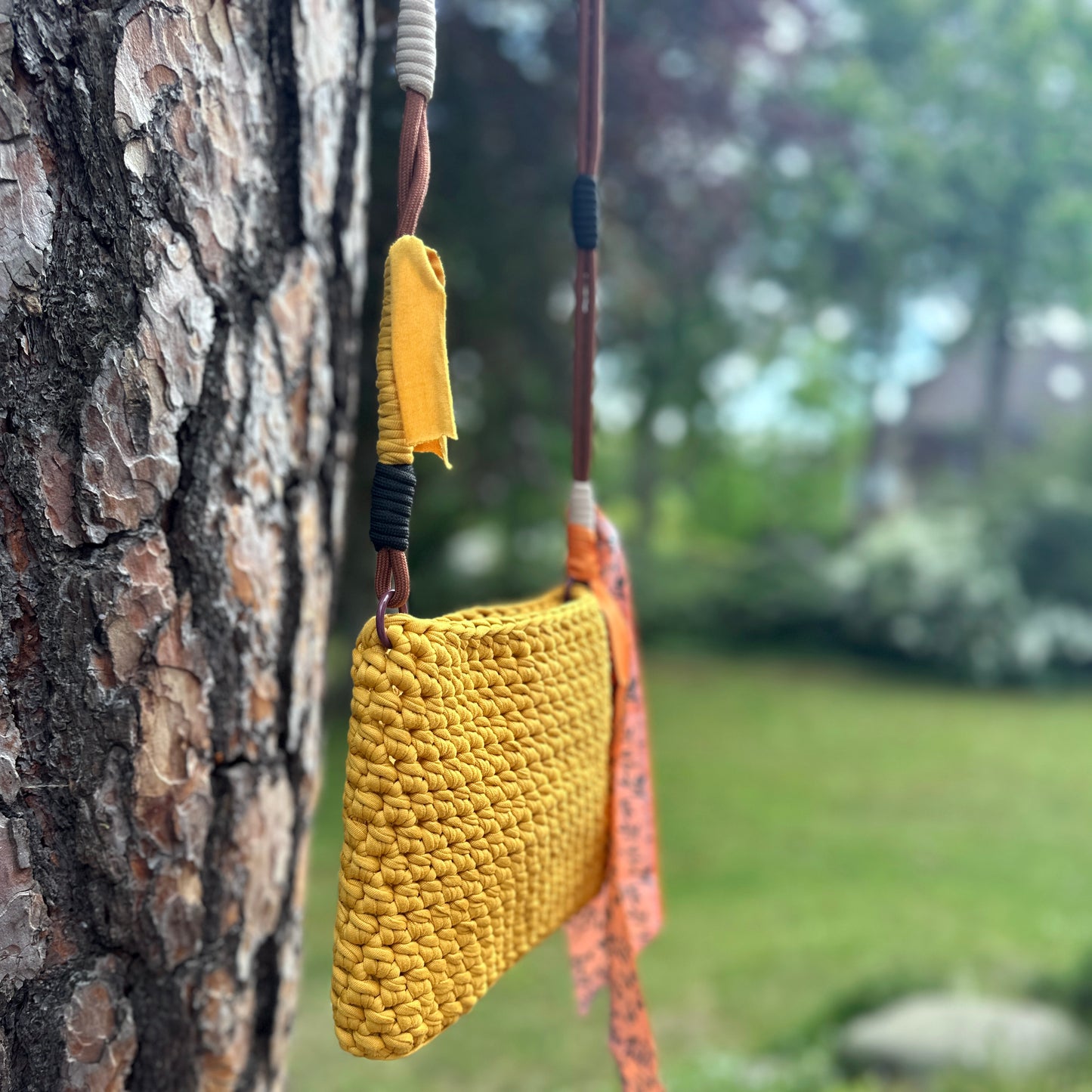 HOOK #044 – Summer Camel