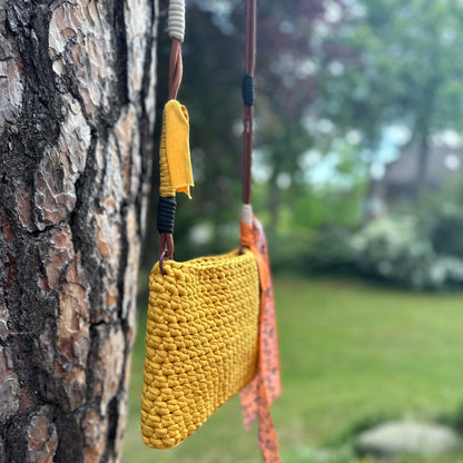 HOOK #044 – Summer Camel