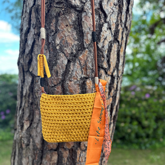 HOOK #044 – Summer Camel