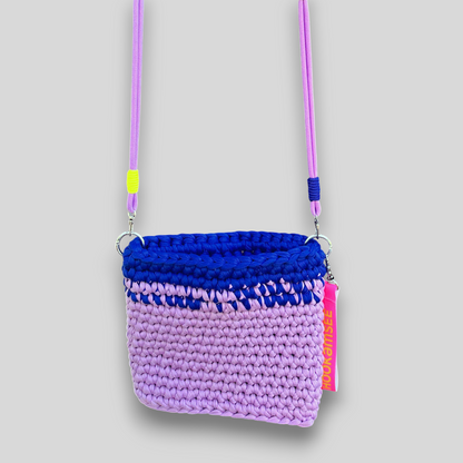 HOOK #047 – Lavender Storm