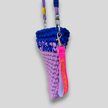 HOOK #047 – Lavender Storm
