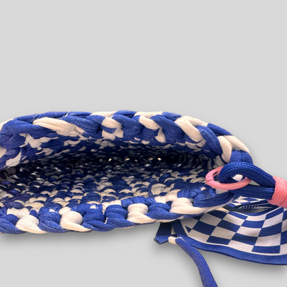 HOOK #048 – Blue Breeze