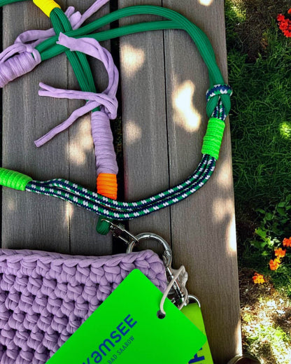 HOOK #050 – Lavender Flash