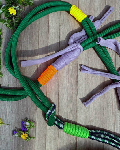 HOOK #050 – Lavender Flash