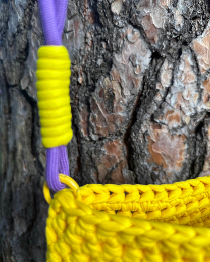 HOOK #053 – Yellow Pop