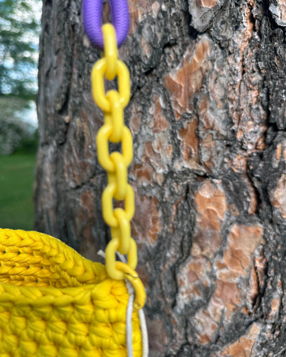 HOOK #053 – Yellow Pop