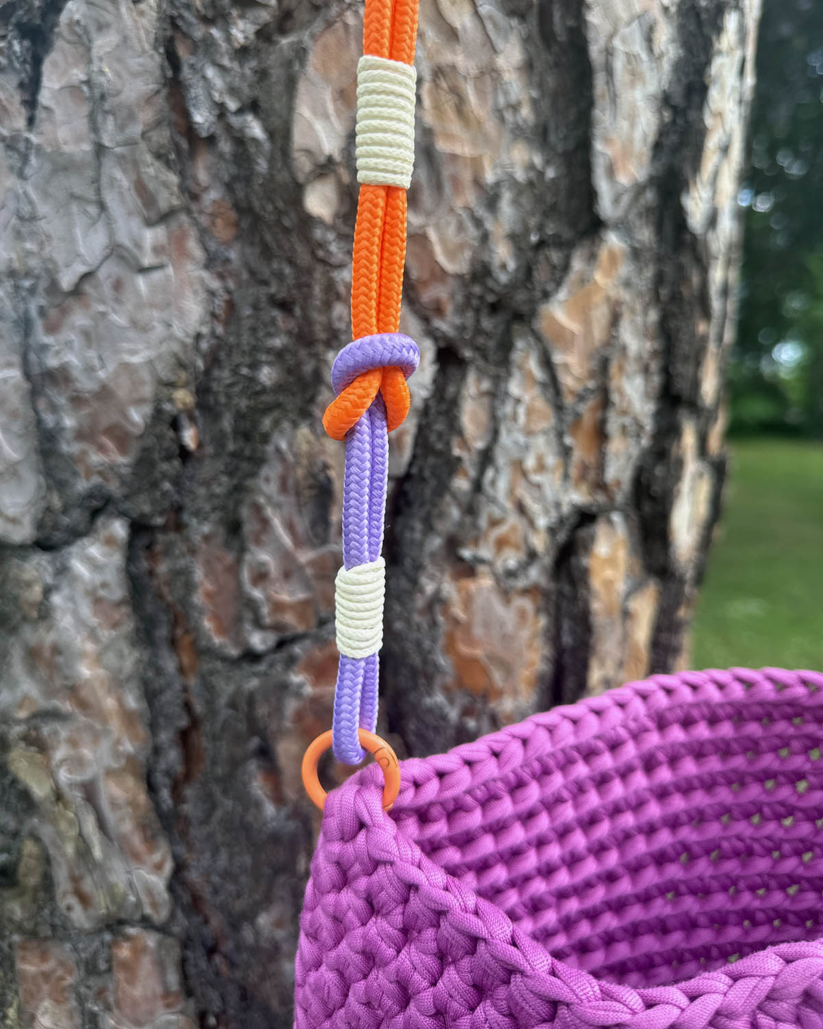 HOOK #060 – Neon Berry