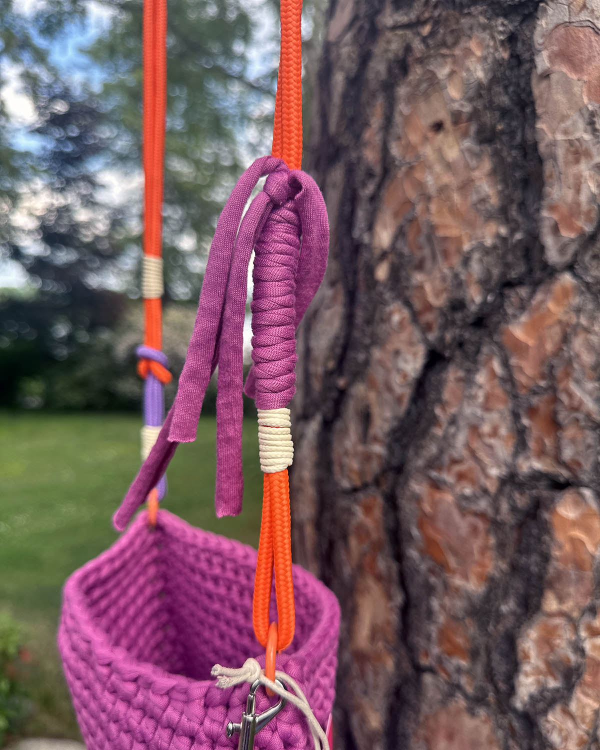 HOOK #060 – Neon Berry