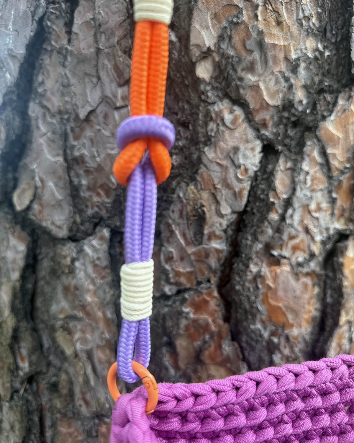 HOOK #060 – Neon Berry
