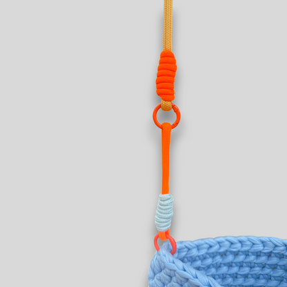 HOOK #063 – Sky Pop