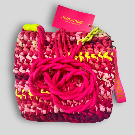HOOK #073 – Berry Pop