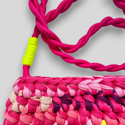 HOOK #073 – Berry Pop