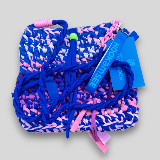 HOOK #080 – Electric Pop