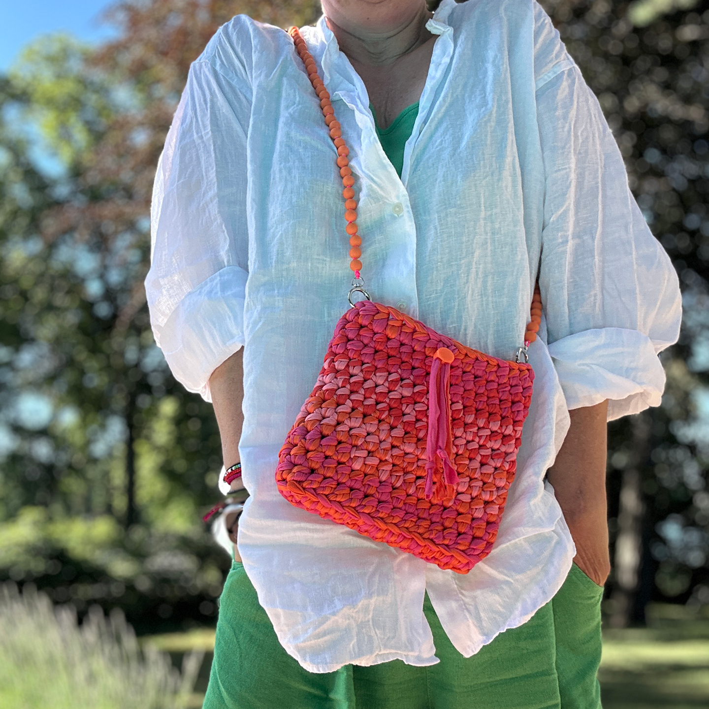 HOOK #082 – Neon Vibes