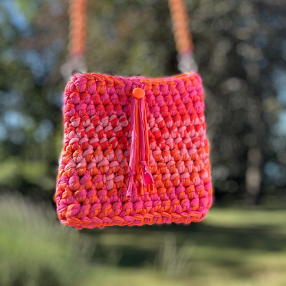 HOOK #082 – Neon Vibes