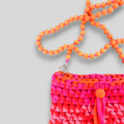 HOOK #082 – Neon Vibes