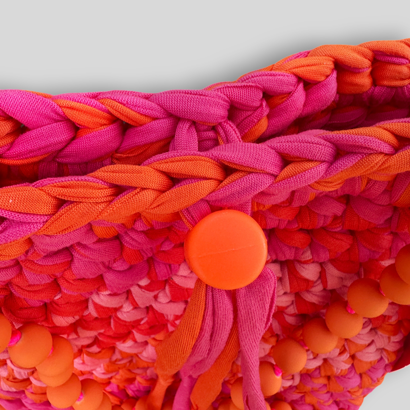 HOOK #082 – Neon Vibes