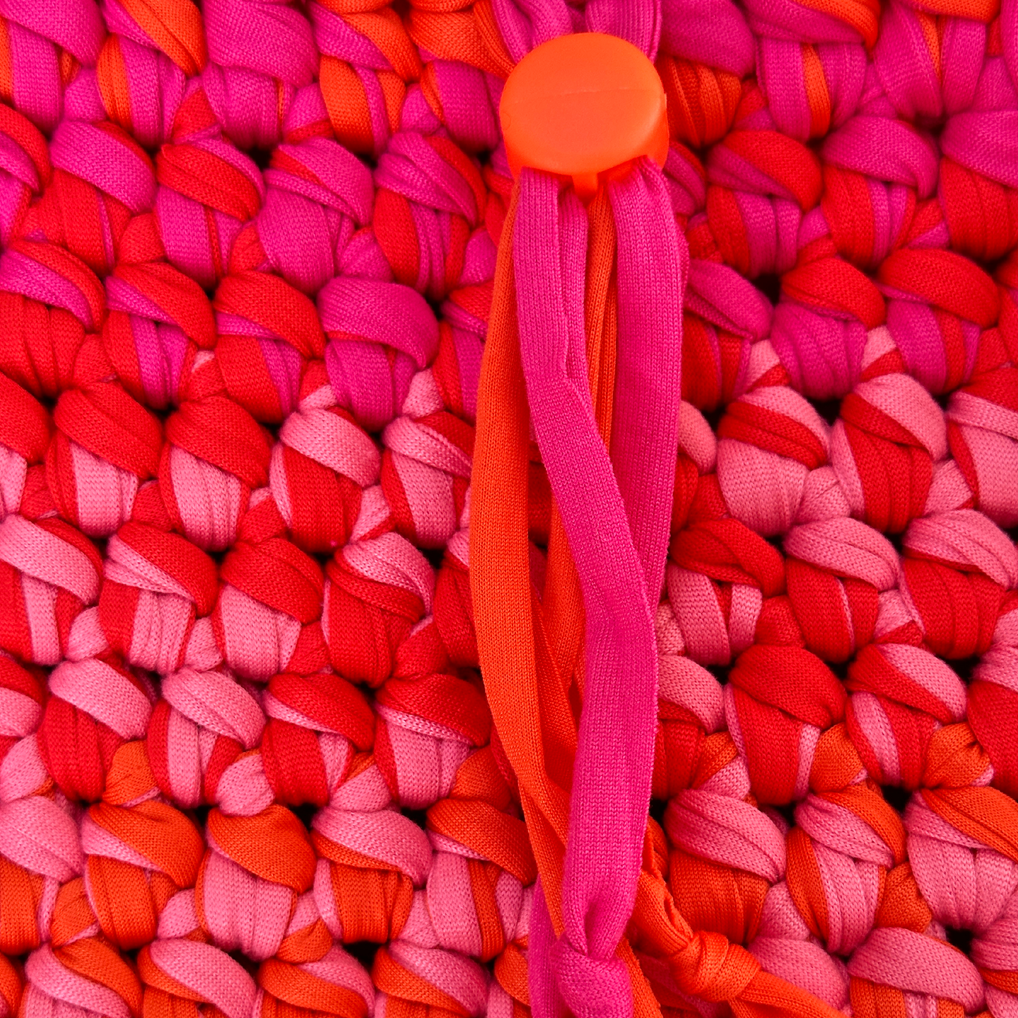 HOOK #082 – Neon Vibes