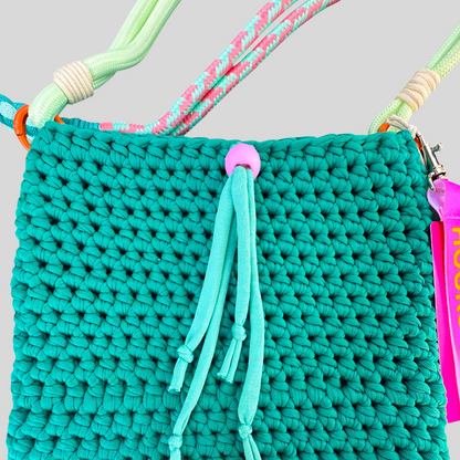HOOK #083 – Fresh Mint