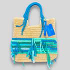 HOOK #091 – Summer Weaves