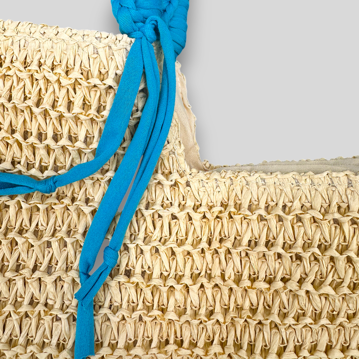 HOOK #091 – Summer Weaves