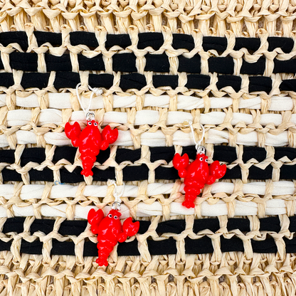 HOOK #093 – Lobster Love