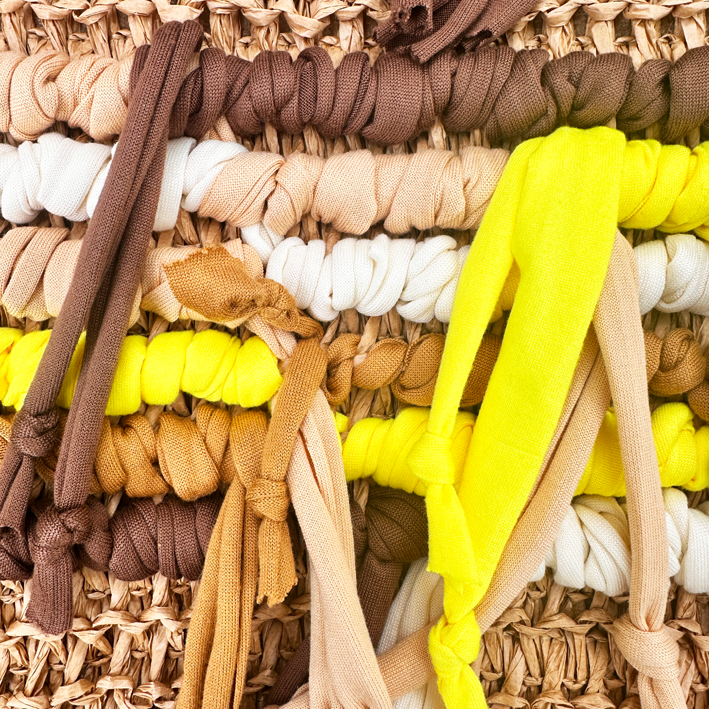 HOOK #096 – Match Point Yellow