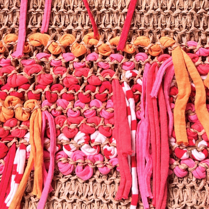 HOOK #097 – Pink Power (Maisbast)