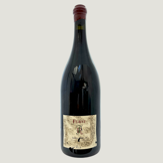 Rudolf Fürst Spätburgunder „R“ Centgrafenberg 2003 Doppelmagnum (3,0 l)