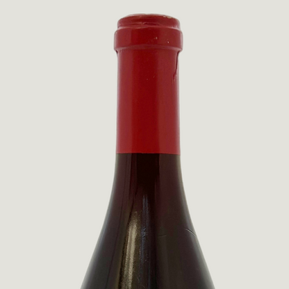 Duijn Pinot Noir „SD“ 2008 (0,75 l)