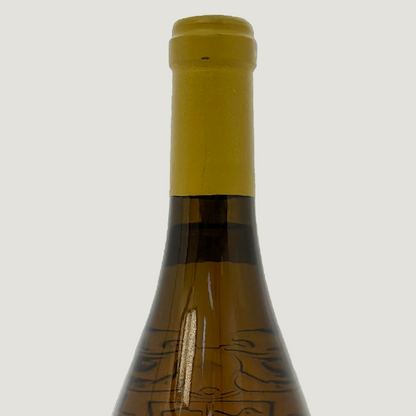 Château de Beaucastel Châteauneuf-du-Pape Blanc 2008 (0,75 l)