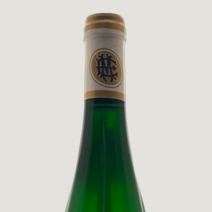 Egon Müller Scharzhof Riesling 2011 (0,75 l)