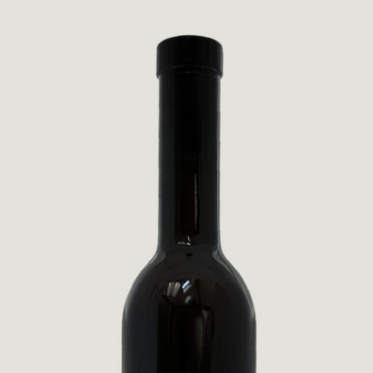 Kirsten Beerenauslese Pölicher Held 2005 (0,5 l)