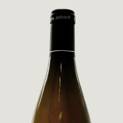 Antoine Jobard Meursault En La Barre 2009 (0,75 l)