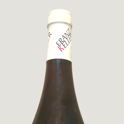 Franz Keller Spätburgunder Selection »A« 2007 Magnum (1,5 l)