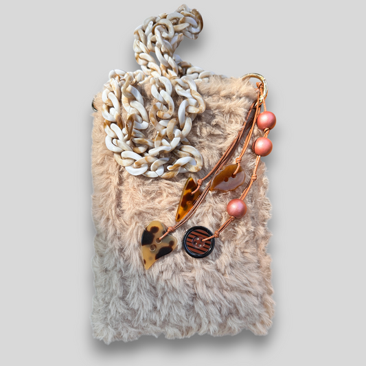 HOOK #111 – Soft Statement (Kunstfell)