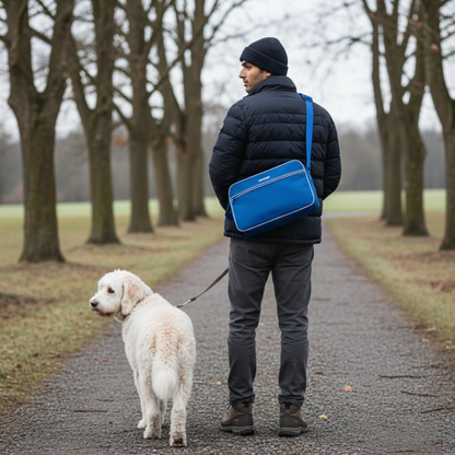 HOOK #149 Retro Bag Classic Edition