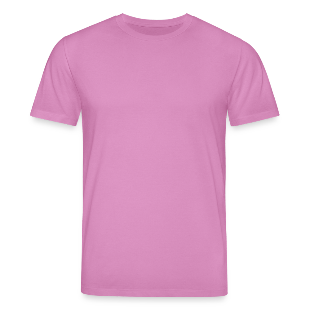 UPGRADE COMPLETED Unisex T-Shirt - Pink