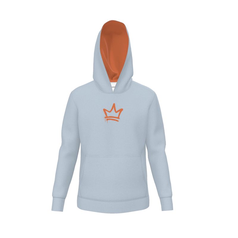 TRUE TALK #2 Unisex Hoodie