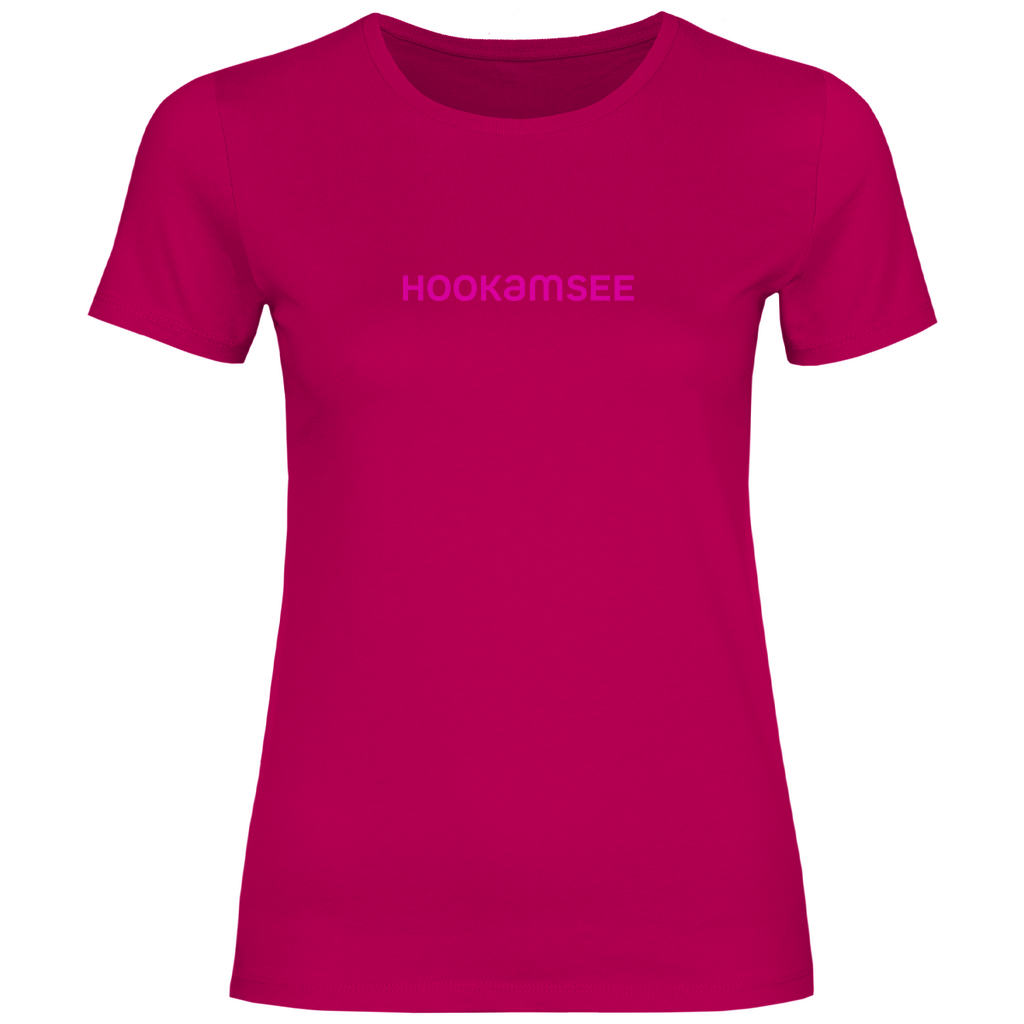 FÜR SIE GEMACHT Shirt MUTTERTAGSAKTION